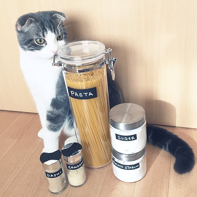 tansukeさんの実例写真