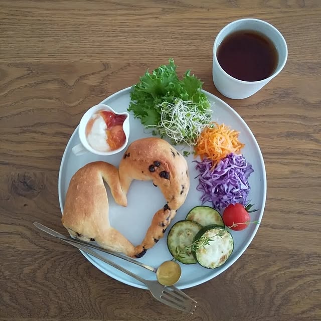 anemone37さんの実例写真