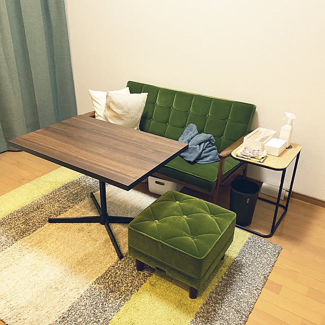 tumugiさんの部屋