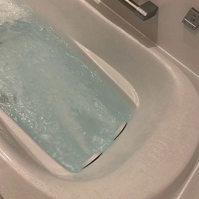 keraさんの実例写真