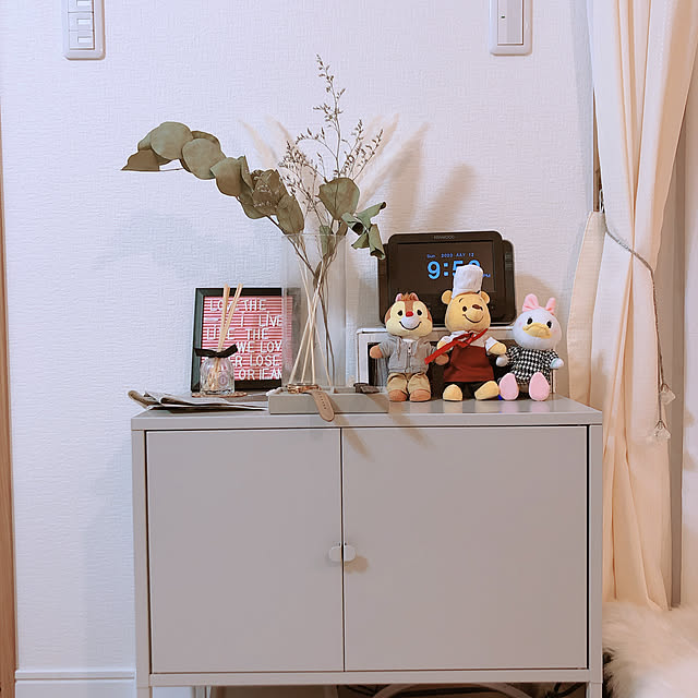 cotapiさんの実例写真