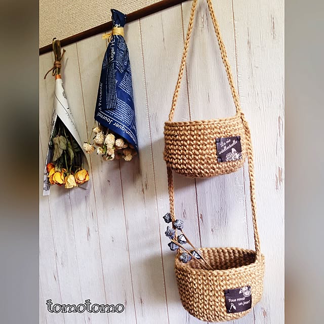 tomotomo325さんの実例写真