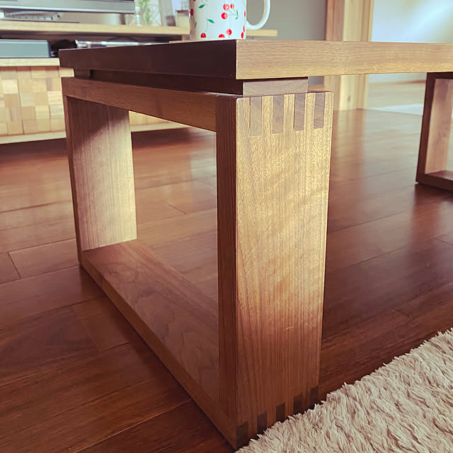 hiroさんの部屋