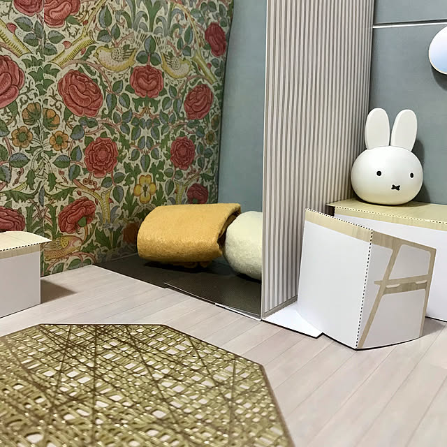 kiimamaさんの実例写真