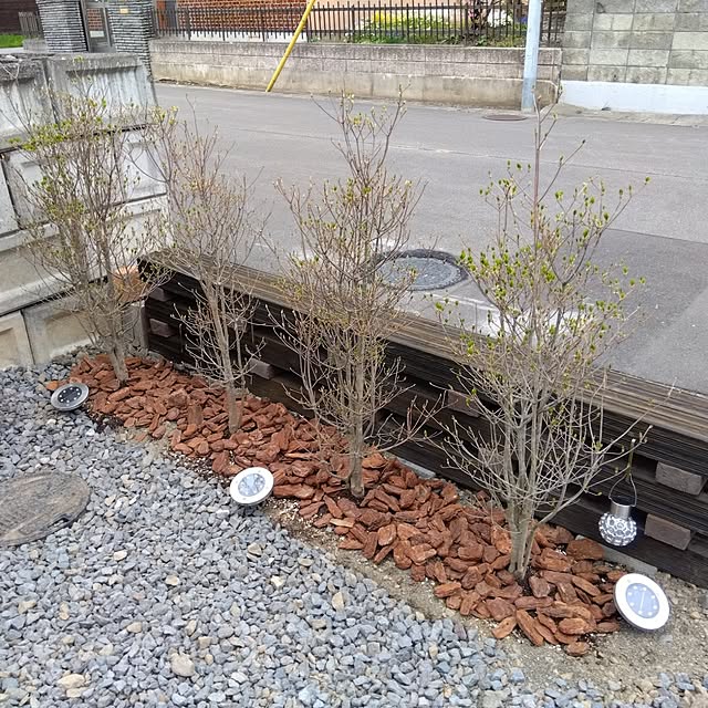 mokukoさんの部屋