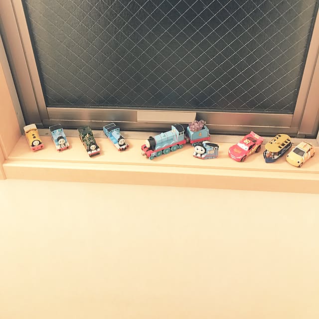 mayuさんの実例写真