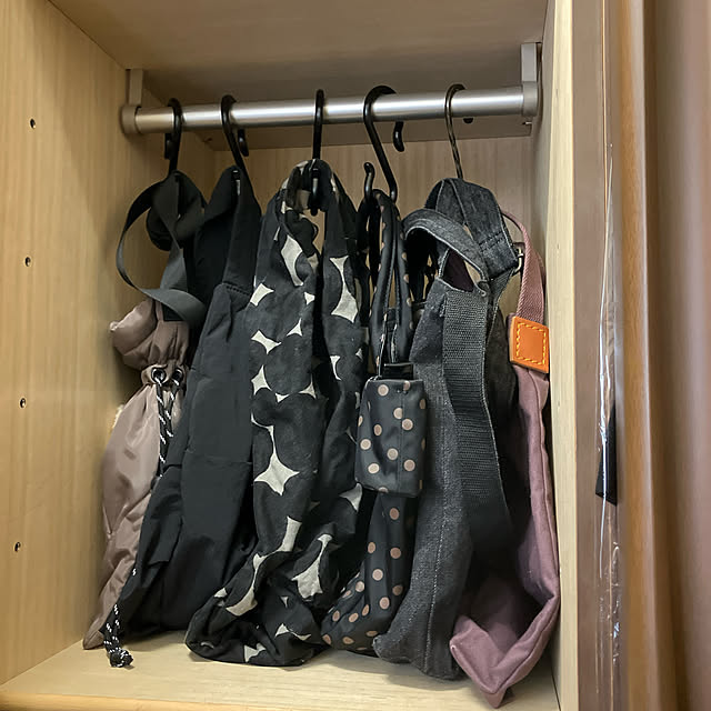 yuzuさんの部屋