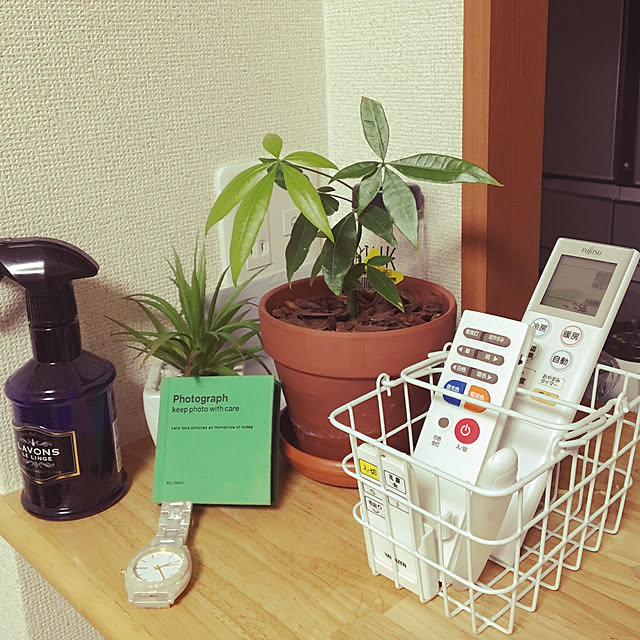 UIさんの実例写真