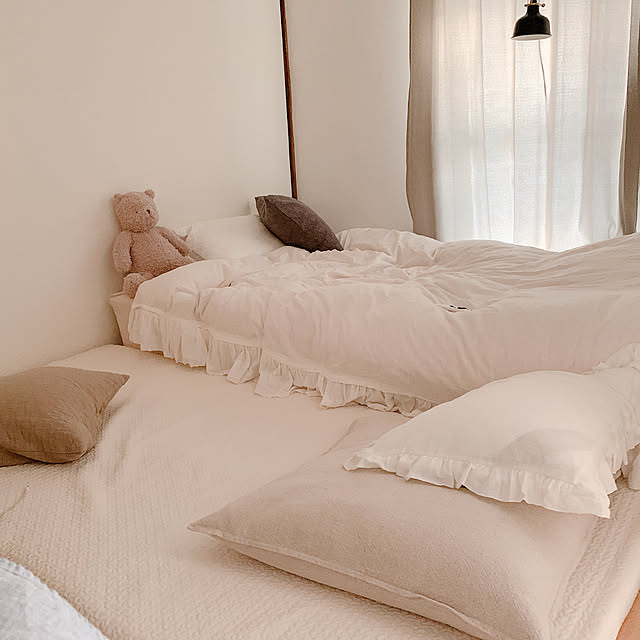 chill_roomさんの実例写真