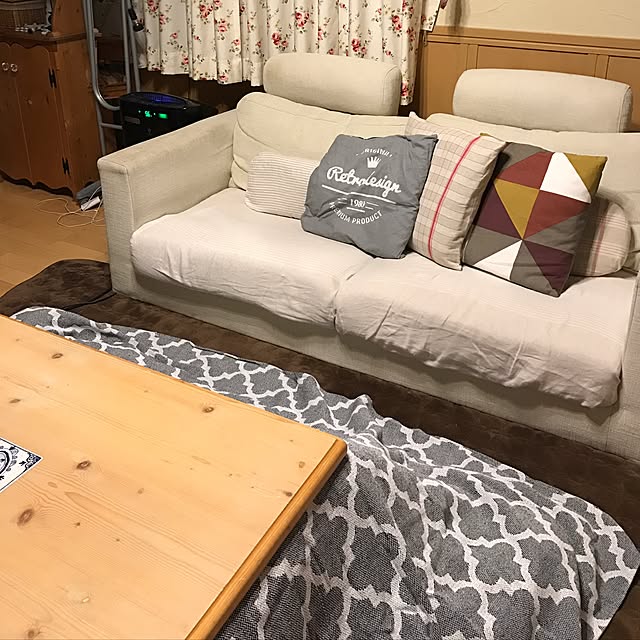msfさんの実例写真