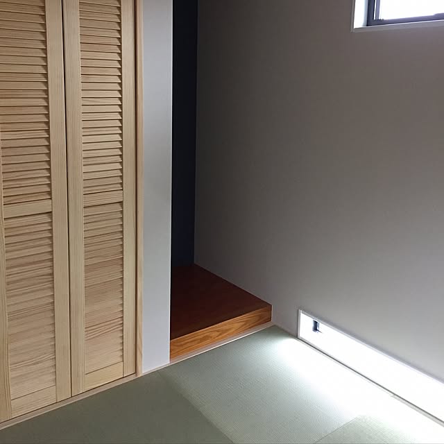 Miyokoさんの実例写真