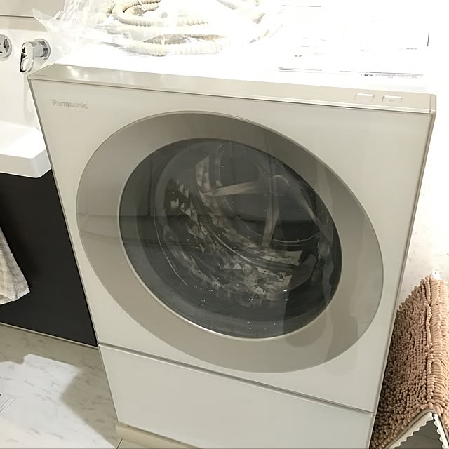 miyaさんの実例写真