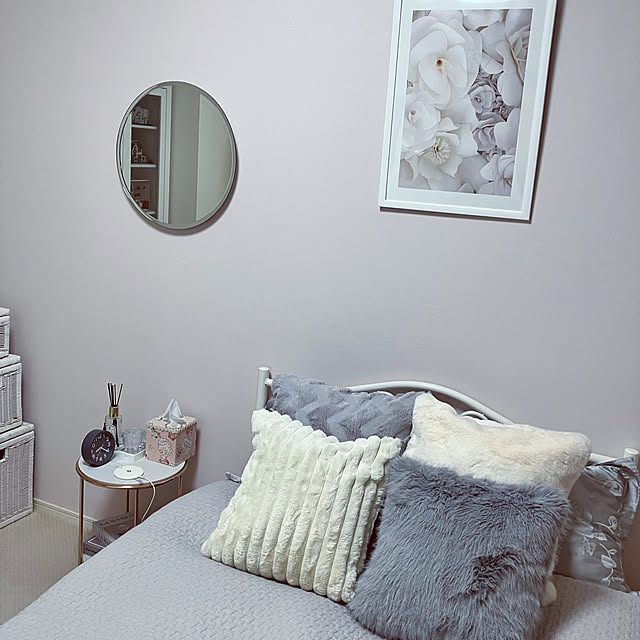 kazuさんの実例写真