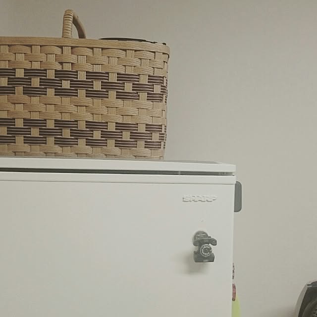 sym.さんの実例写真