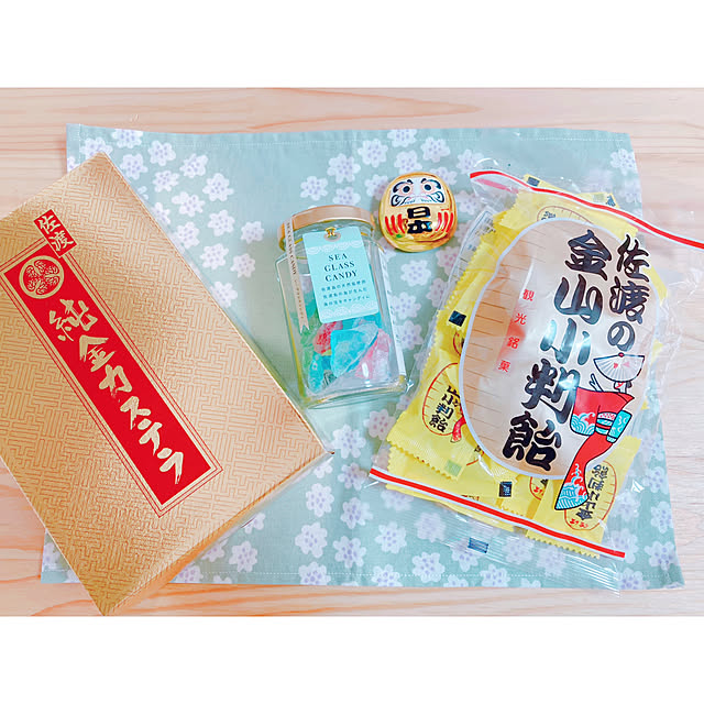 yuyuさんの部屋