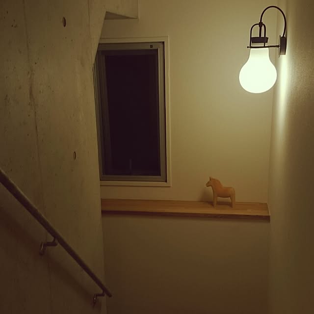 inose660さんの実例写真