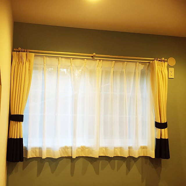 maaaaami63さんの実例写真