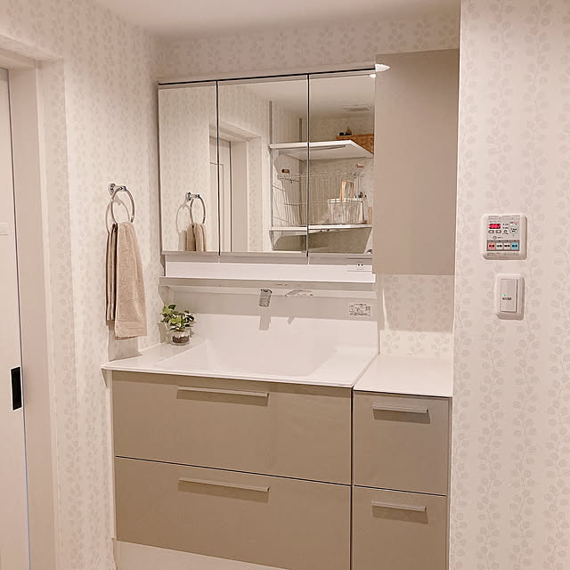 mikis.roomさんの実例写真