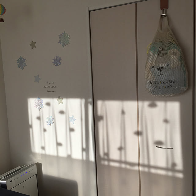 Minteaさんの実例写真
