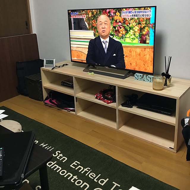 ankoshiさんの実例写真