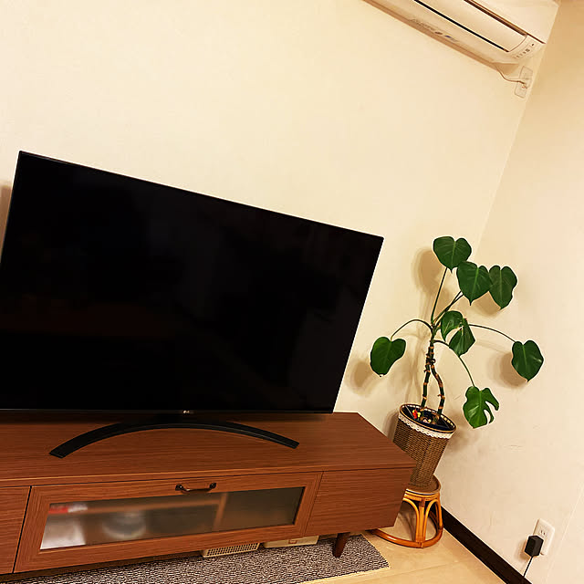 anpanmanさんの実例写真