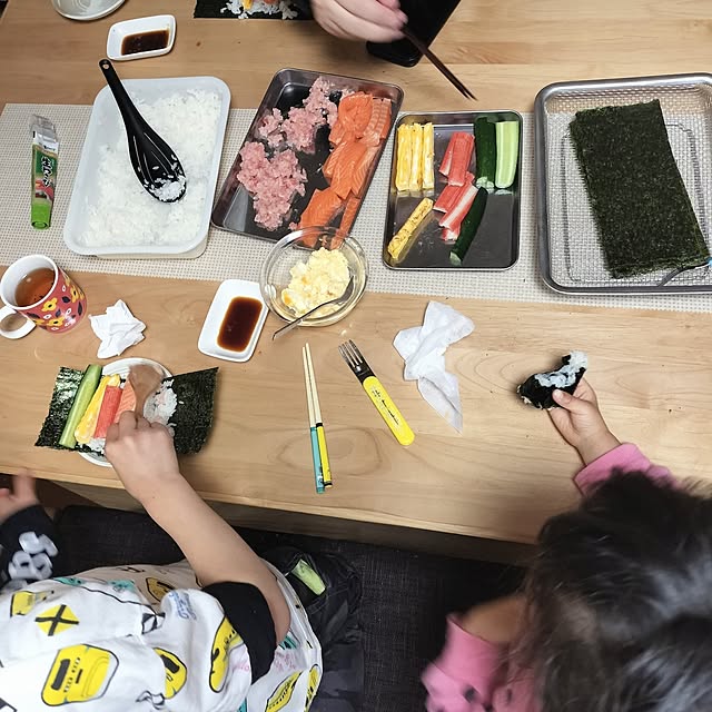 mash-room.aeさんの部屋