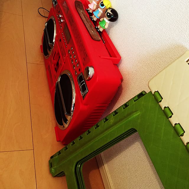 yudo_kawakamiさんの実例写真