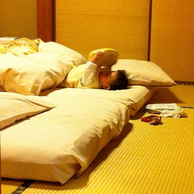 mikamikaさんの実例写真