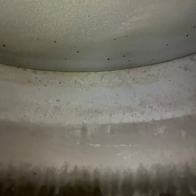 erisavesu4さんの部屋