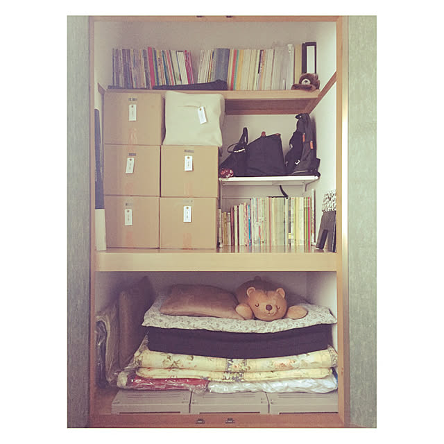 nocomomさんの実例写真