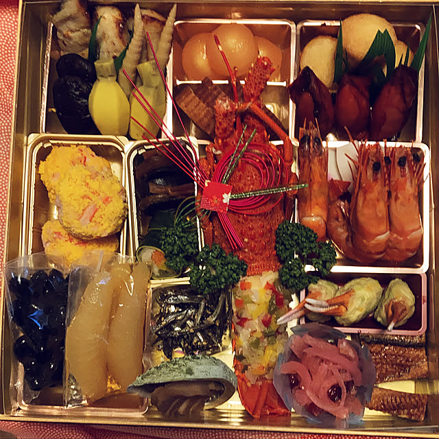 reeさんの実例写真