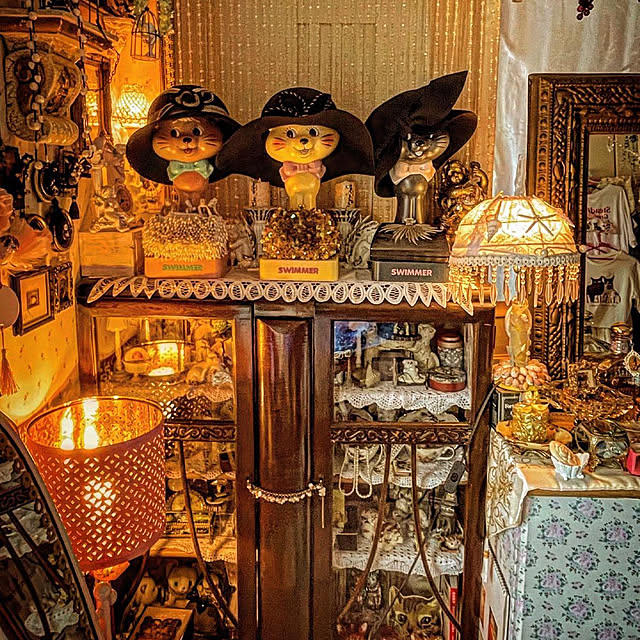 junpil3571さんの実例写真