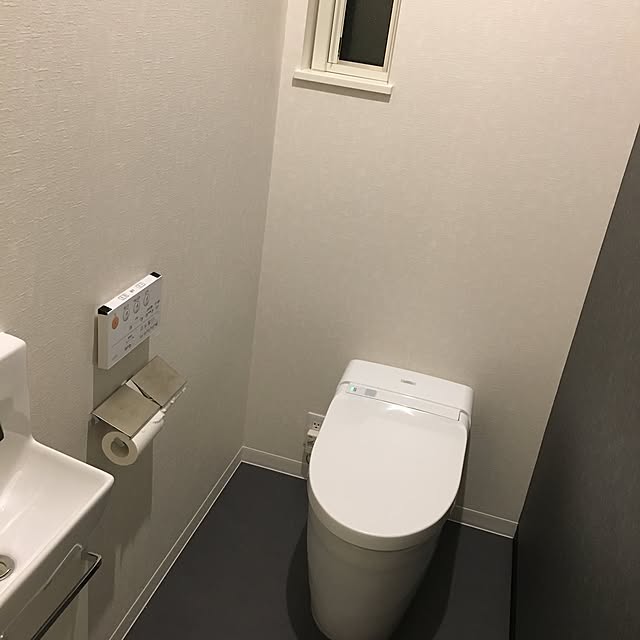 michiさんの実例写真