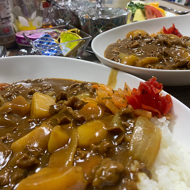 Aqettyさんの部屋