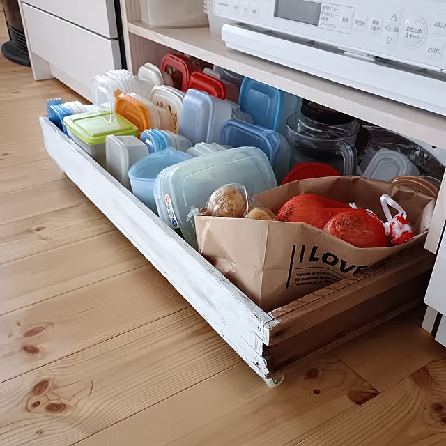 coco1204さんの部屋