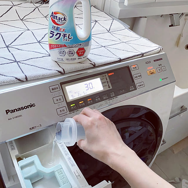 Mamiyさんの実例写真