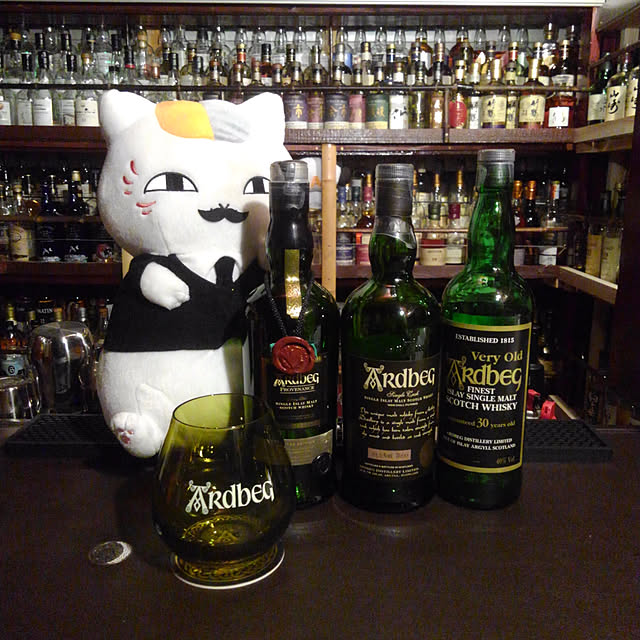 Masatoshiさんの実例写真