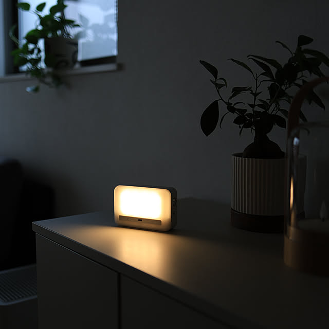 tomoccoさんの部屋