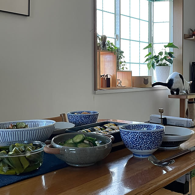 nobikoさんの部屋