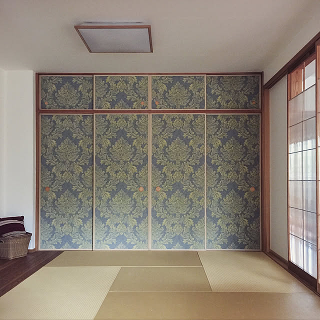 kanakanaさんの実例写真