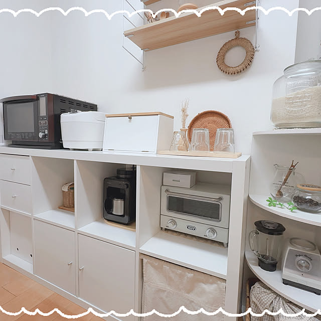 naturalさんの実例写真