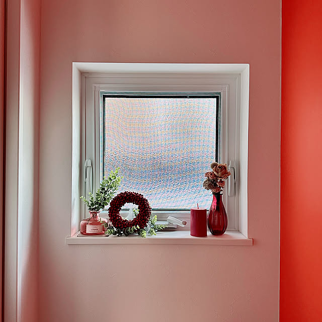 hanahana1444さんの部屋