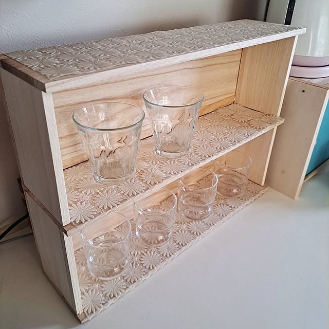 sakura_3さんの部屋