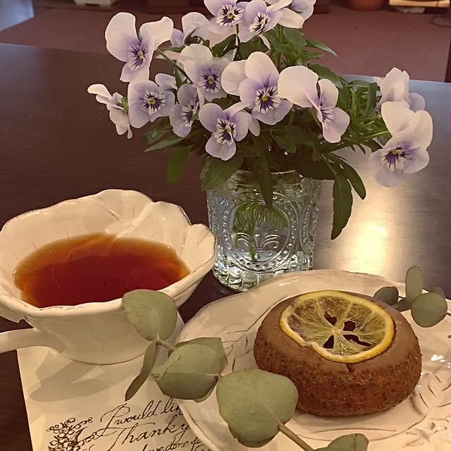 Sakura_hanaさんの実例写真
