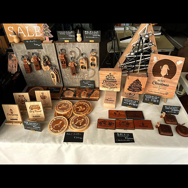 104handsさんの実例写真