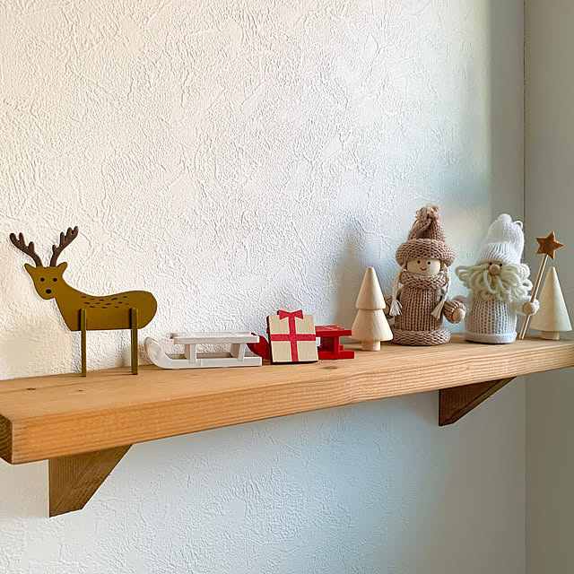 imama824さんの部屋