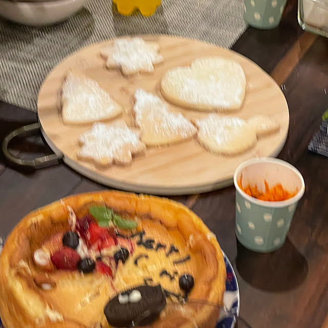 hima820さんの部屋