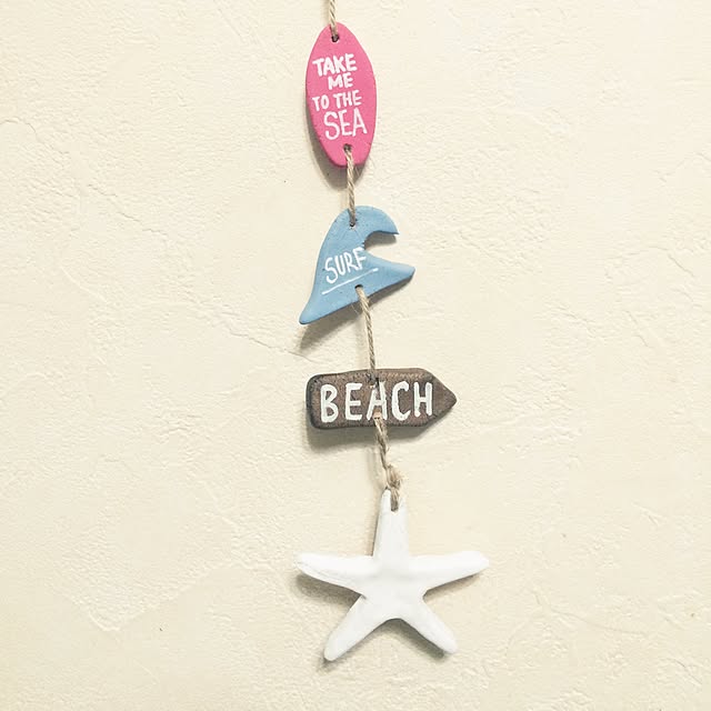 Searinaさんの実例写真
