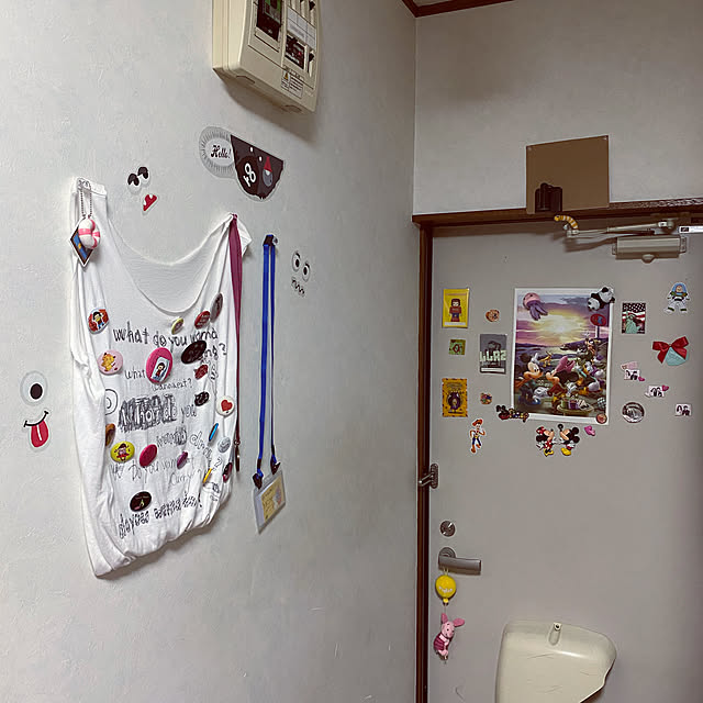 rizuminさんの実例写真