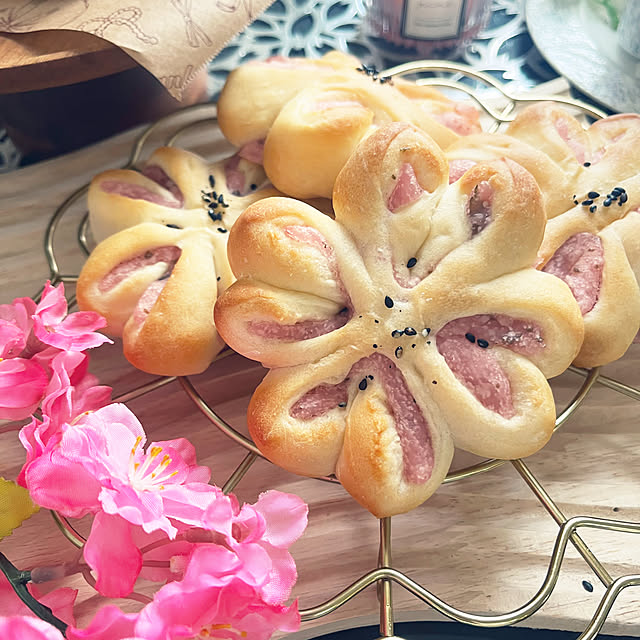 rikuerinka86さんの部屋